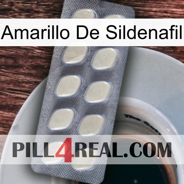 Sildenafil Yellow 08.jpg